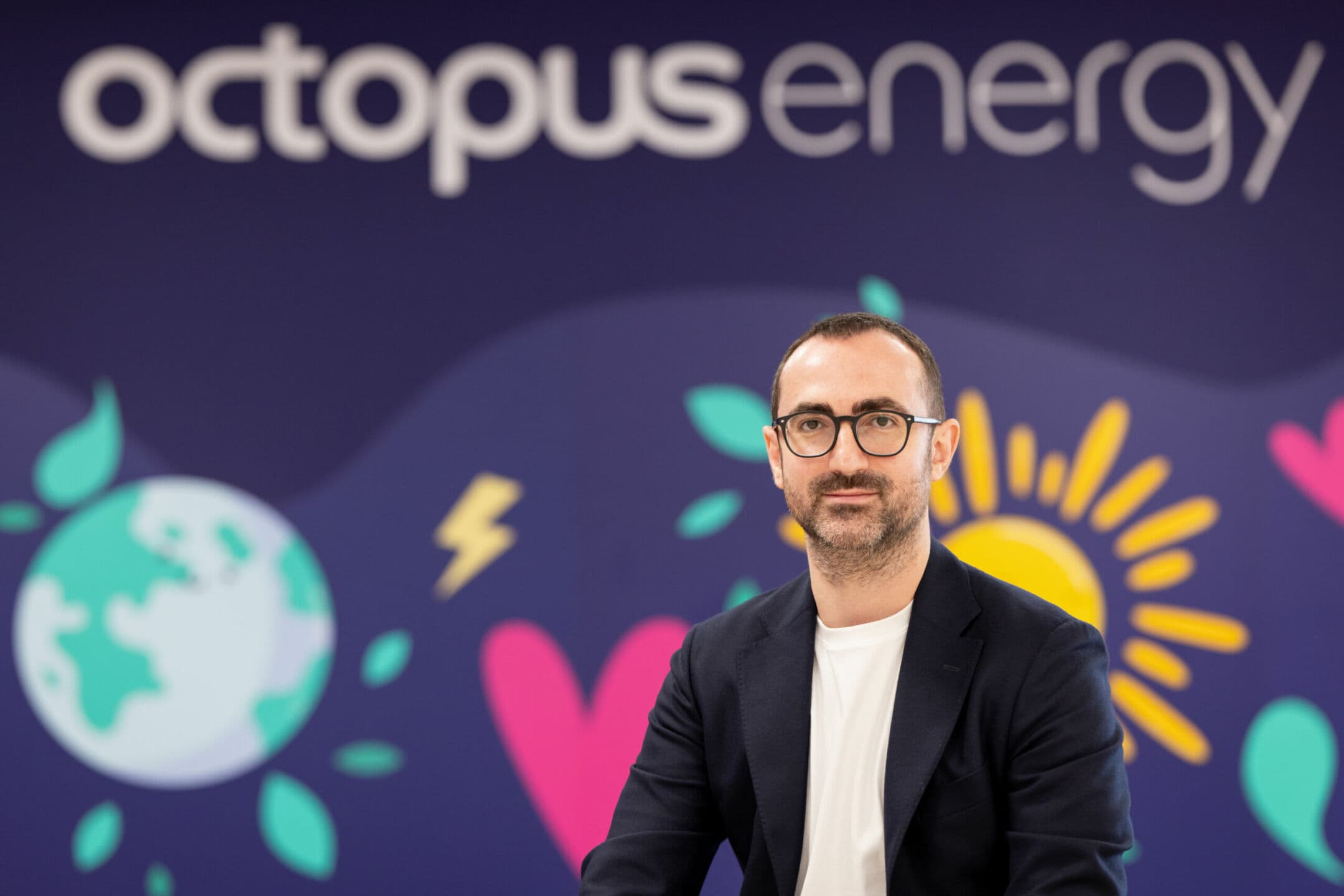 Octopus Energy: stop alle tariffe "Illudi e Deludi"