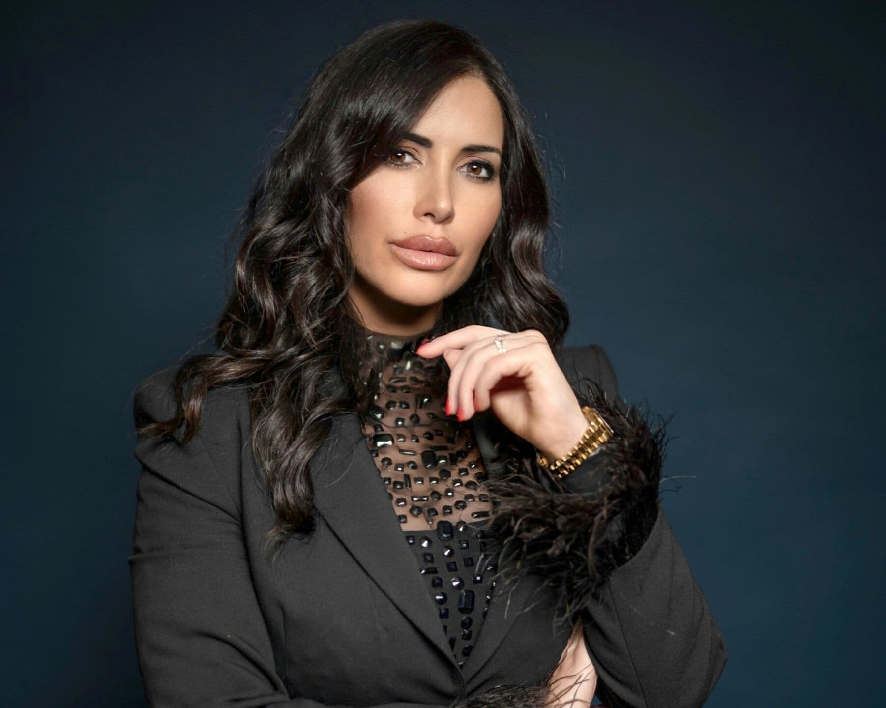 Booty Farm, la rivoluzione del fitness femminile che unisce mente, corpo e comunità