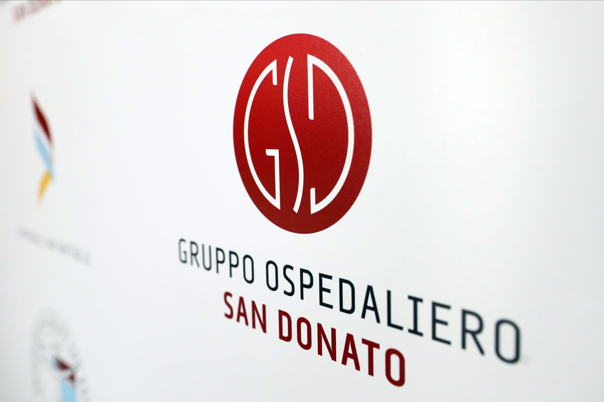 Gruppo San Donato scommette sulla Libia: 2 miliardi in sanità ed energia