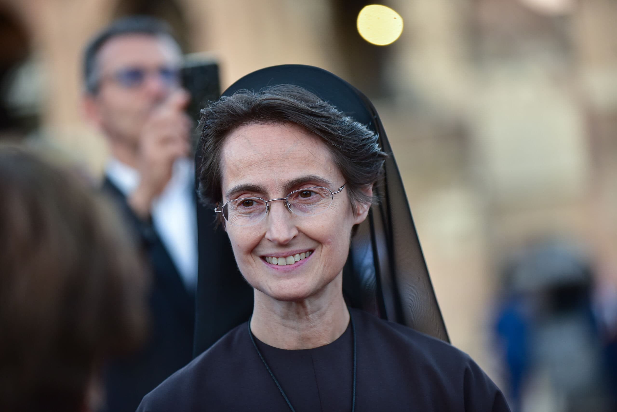 Forbes 50 over 50: chi è l'italiana tra le 50 donne che hanno raggiunto il successo dopo i 50