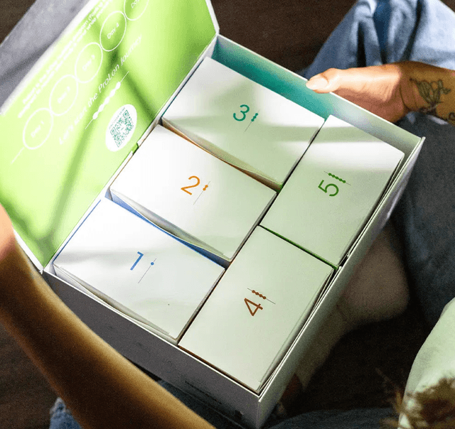 Migliorare la qualità della vita: L-Nutra sviluppa la tecnologia Dieta Mima Digiuno