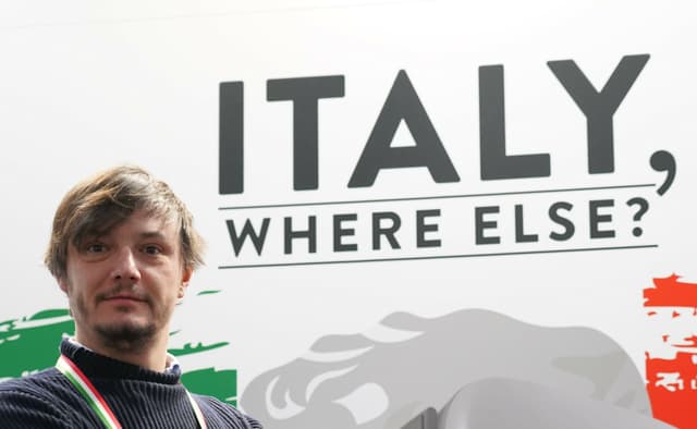 L’intelligenza artificiale che anticipa le frane: così Avacam monitora la montagna