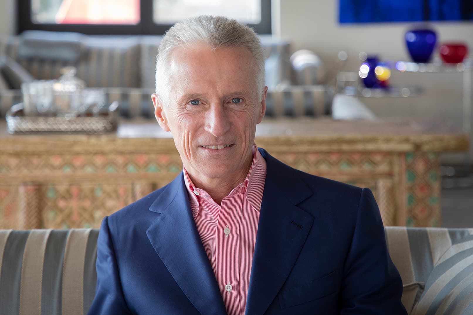 Friulia entra in Pintaudi del Polo del Gusto: operazione da 1,2 milioni per la crescita