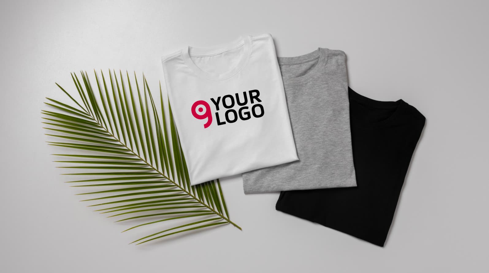 Le t-shirt personalizzate come strumento di appartenenza: Gedshop, quando il tessuto parla