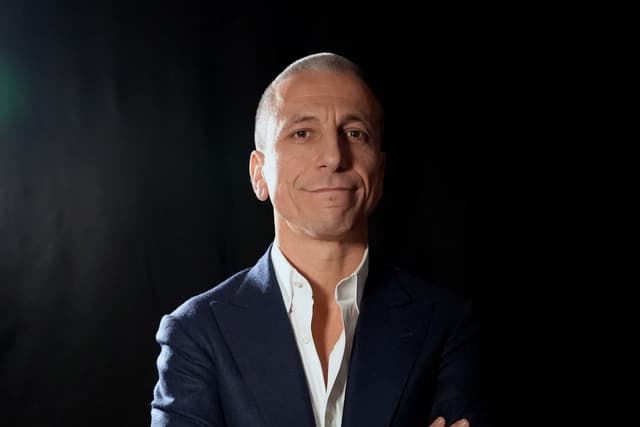 Farmacie Italiane cresce, attrae i big europei e ripensa il modello di farmacia moderna