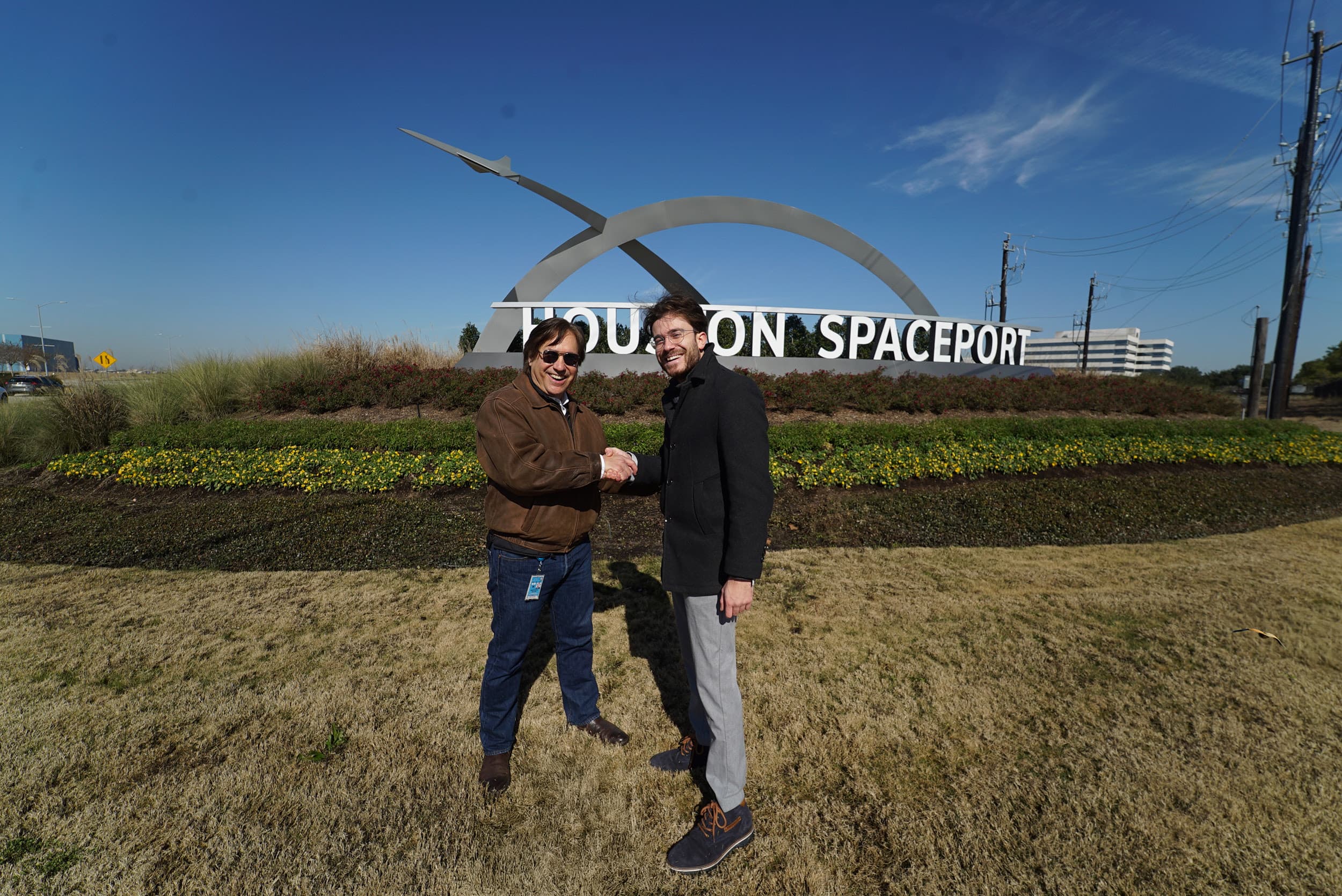 Involve Space ha raccolto 3 milioni per lo sviluppo di nuove tecnologie spaziali