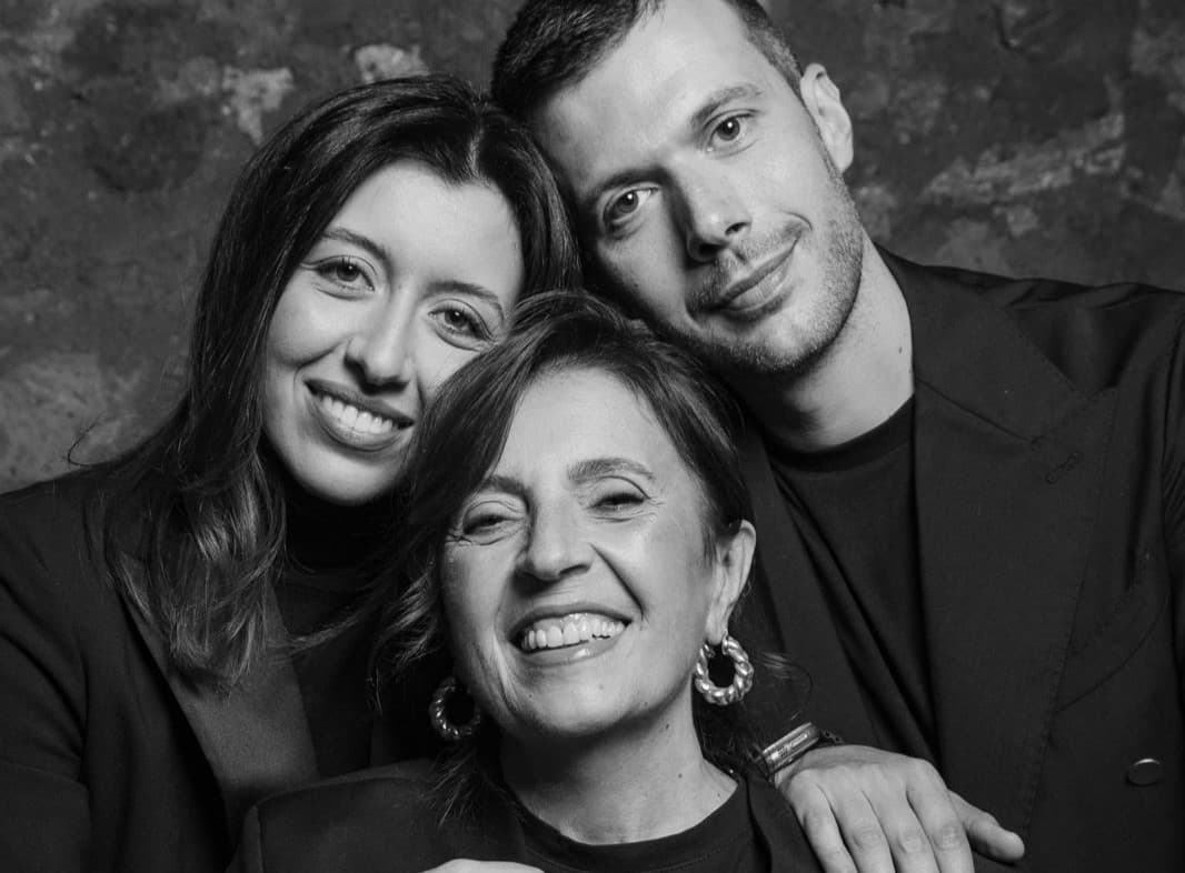 Sgueglia Group: l’equilibrio tra radici storiche e visione innovativa