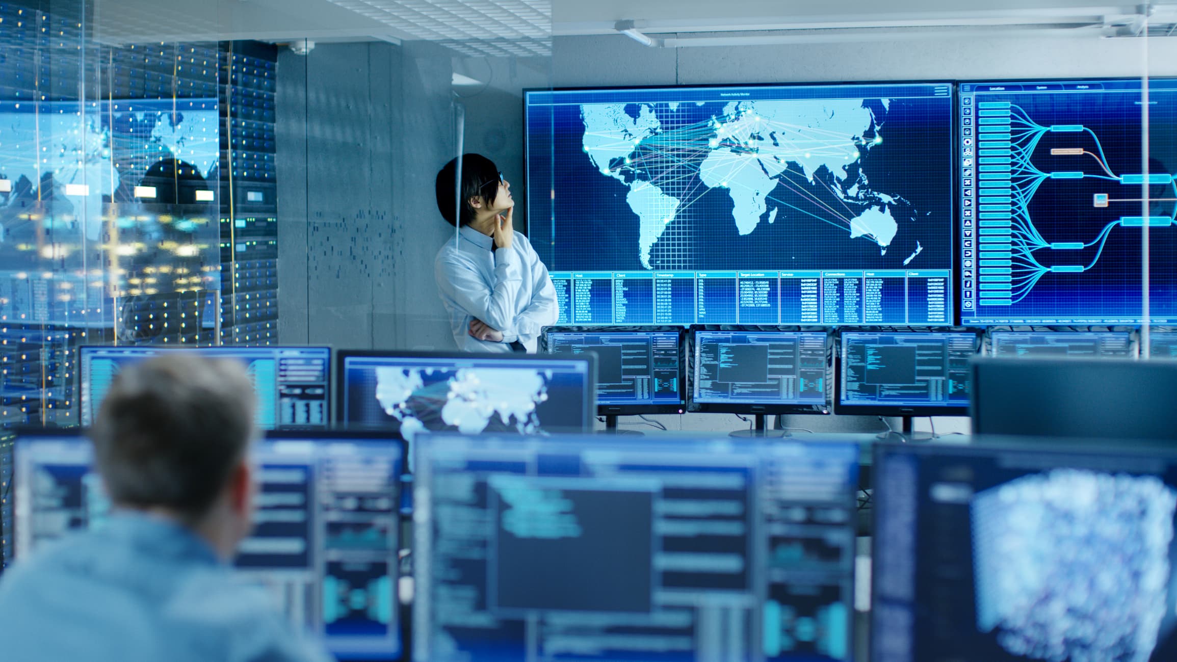 L’AI non è più una scommessa: è tempo di risultati concreti