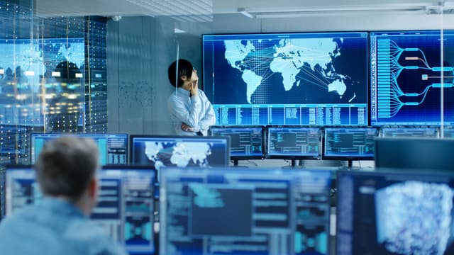 L’AI non è più una scommessa: è tempo di risultati concreti