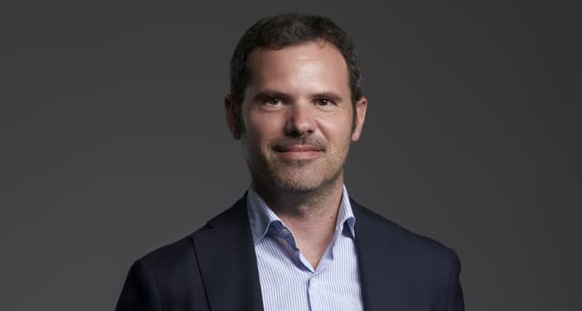 Olimpiadi, l’agenzia creativa italiana che firmerà la cerimonia di chiusura a Verona