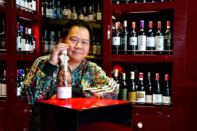 Capodanno Cinese: 3 cene evento per festeggiare l'Anno del Cavallo di Fuoco