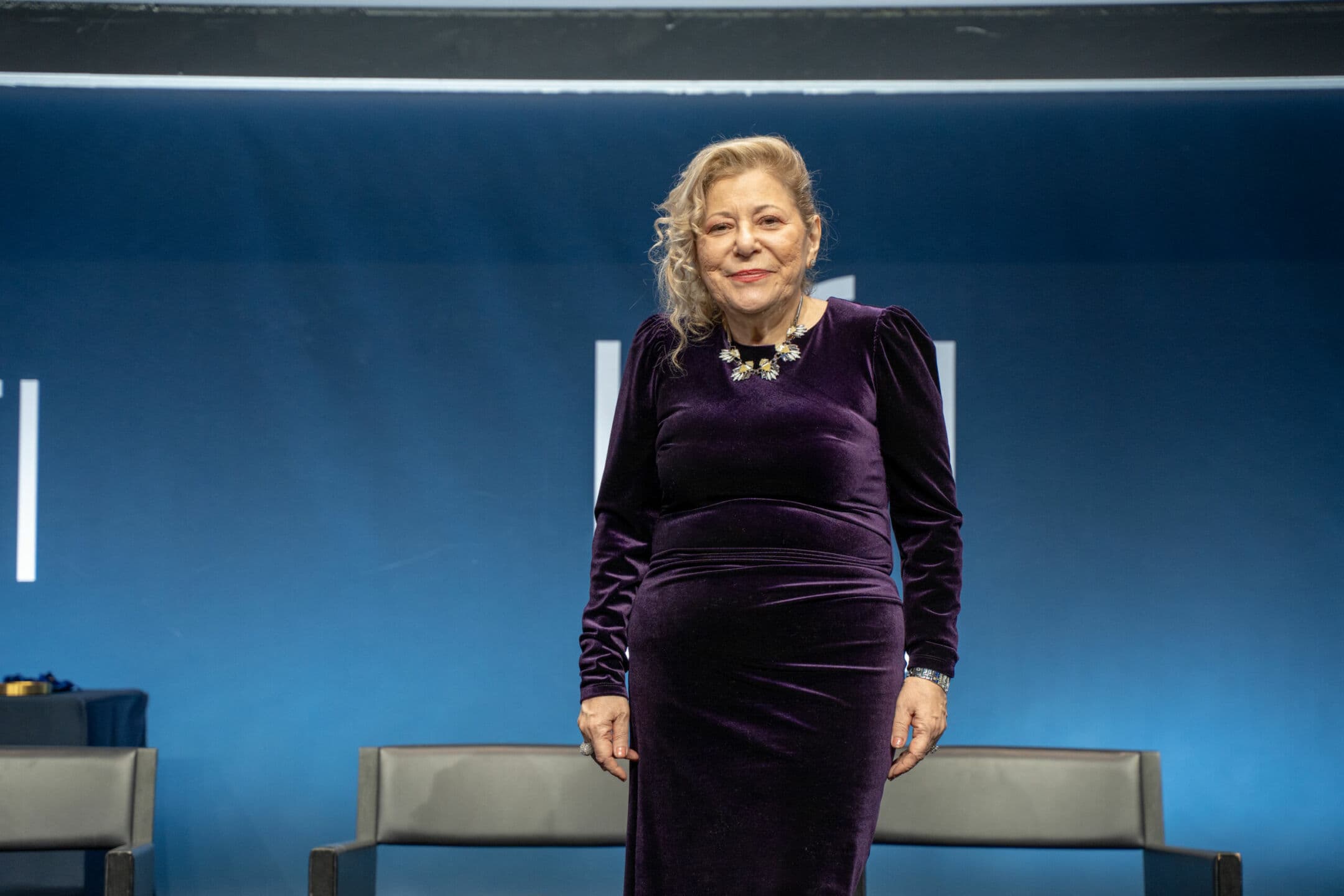 Studio Gullì, la consulenza fiscale che accompagna le imprese tra Italia e estero