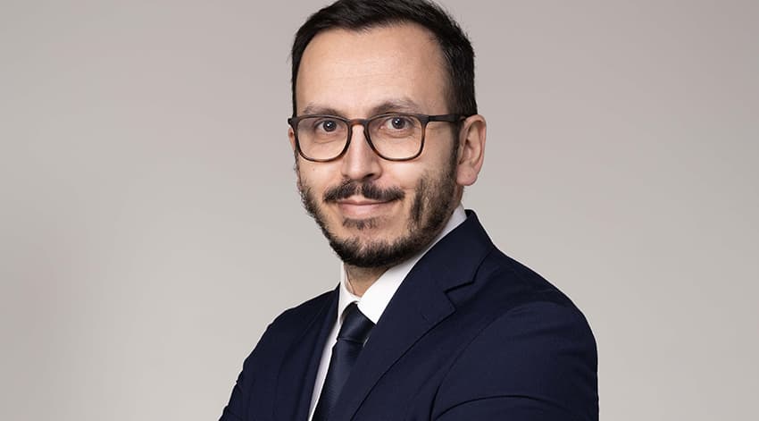 Il nomadismo digitale come leva di rigenerazione territoriale: in Italia 900mila persone all'anno