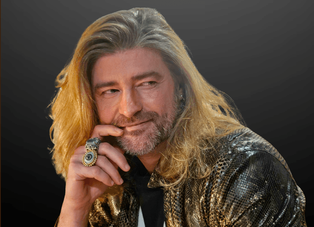 Da Brescia al mondo, Gio Bressana porta l’affresco italiano nel lusso globale