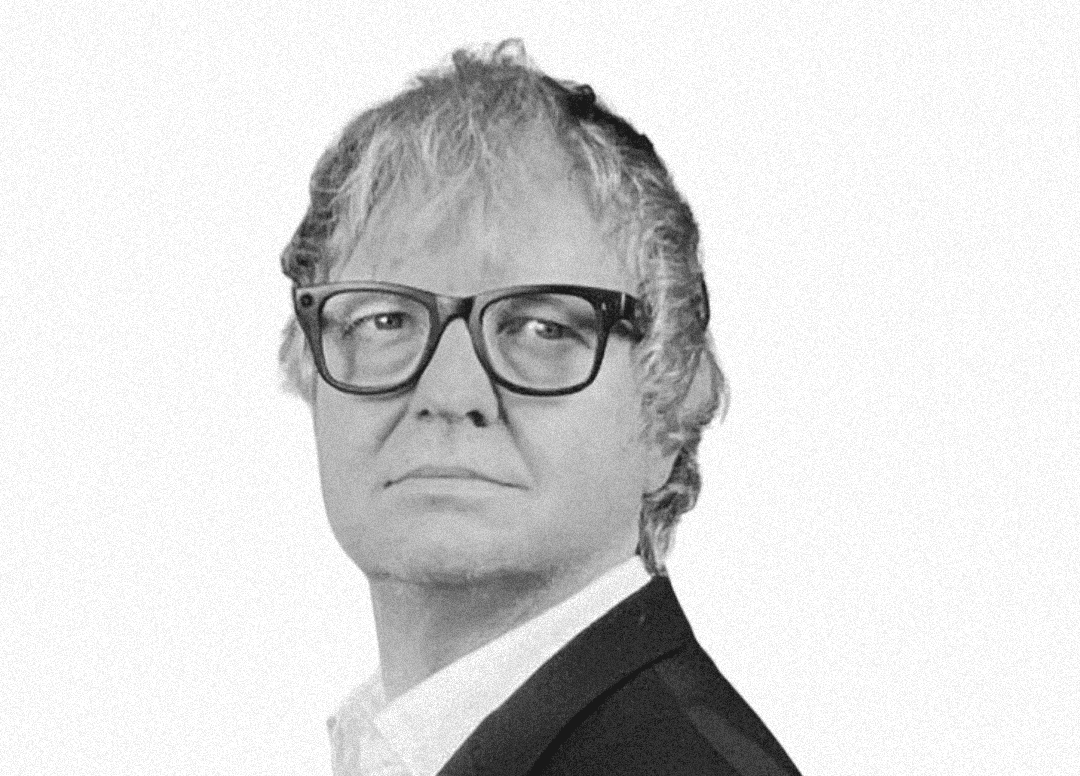 Dalla manifattura emiliana ai mercati globali: così Lar Group trasforma l’eyewear in un motore di crescita