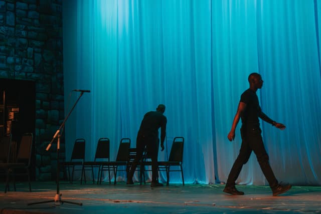 Cultura, lavoro e responsabilità: perché un sistema che scarica il rischio sui lavoratori non può costruire futuro