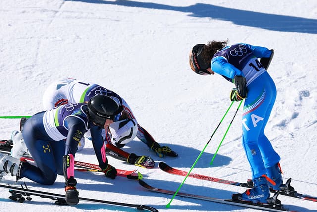 Etica nello sport, non è solo morale: fair play e comportamenti guidano anche il business