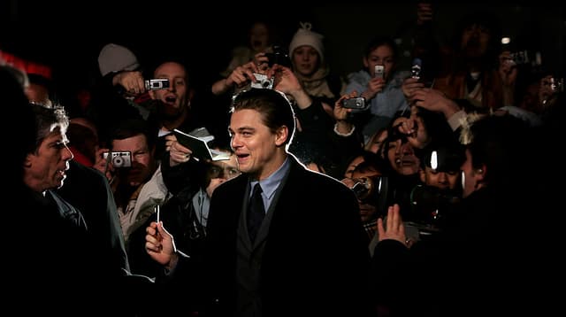 I migliori film sui più grandi innovatori d’America