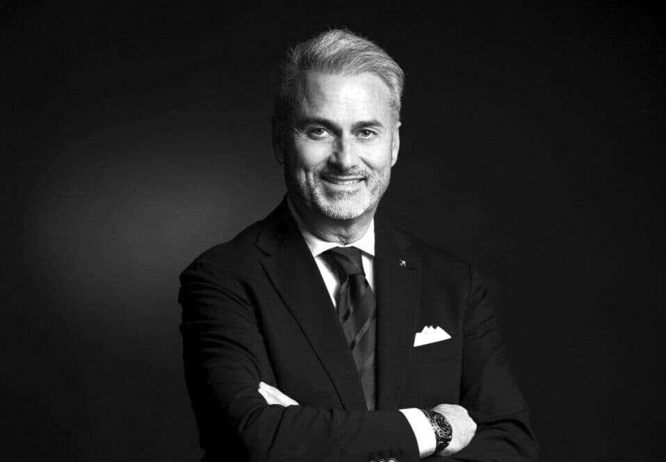 Fiducia, esperienza e network: il modello di Kreios per far crescere le imprese