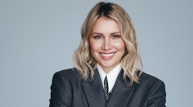 We Are Models: da intuizione a progetto solido per inclusione, diversità e benessere