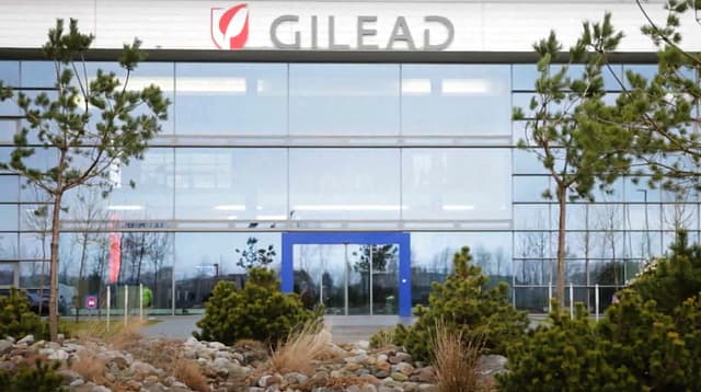 Gilead compra Arcellx per 7,8 miliardi: focus sulle terapie anti-cancro