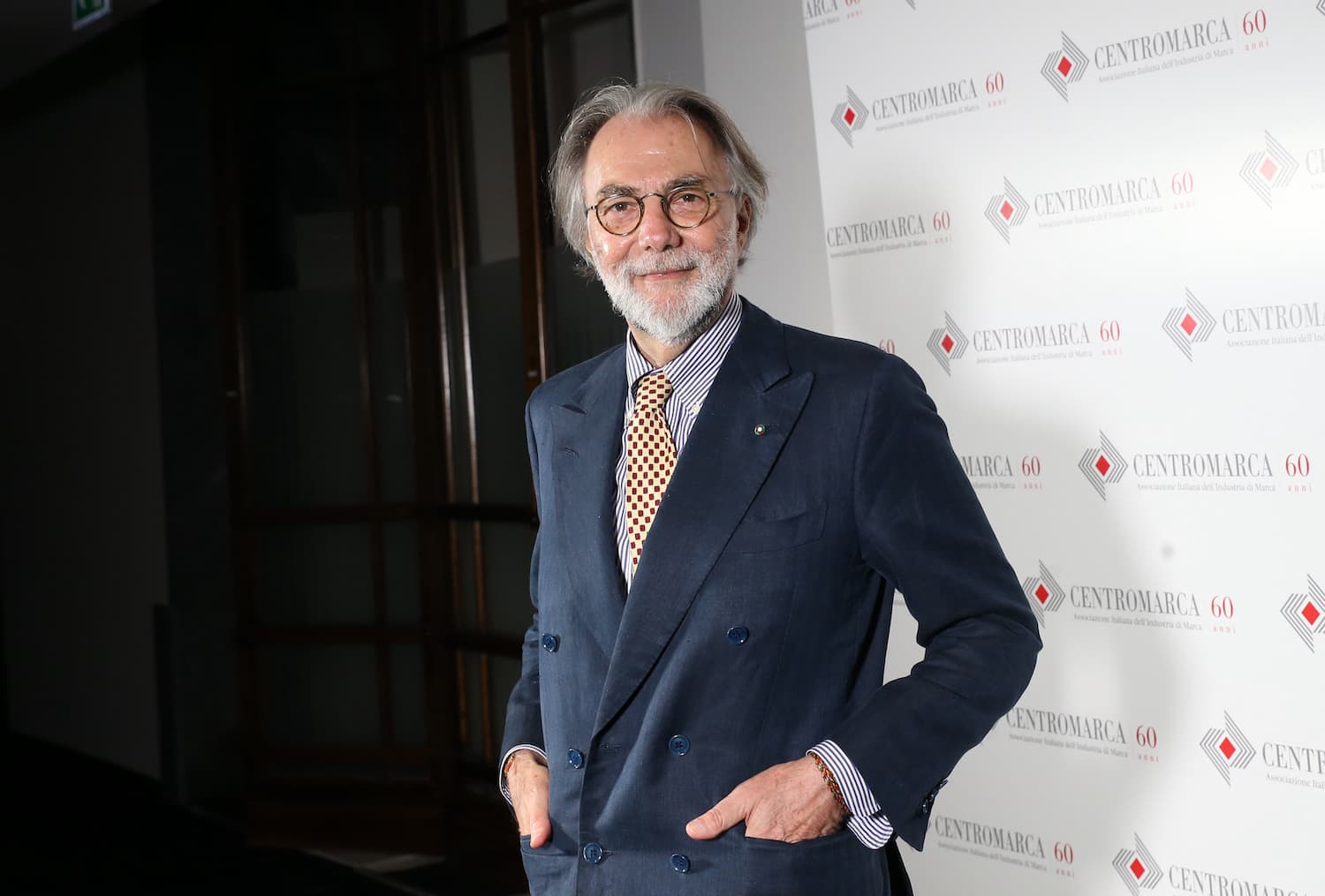 La famiglia miliardaria di sesta generazione dietro il Fernet-Branca