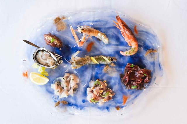 Cucina, benessere e mixology: 12 indirizzi da scoprire a Verona per la cerimonia di chiusura delle Olimpiadi