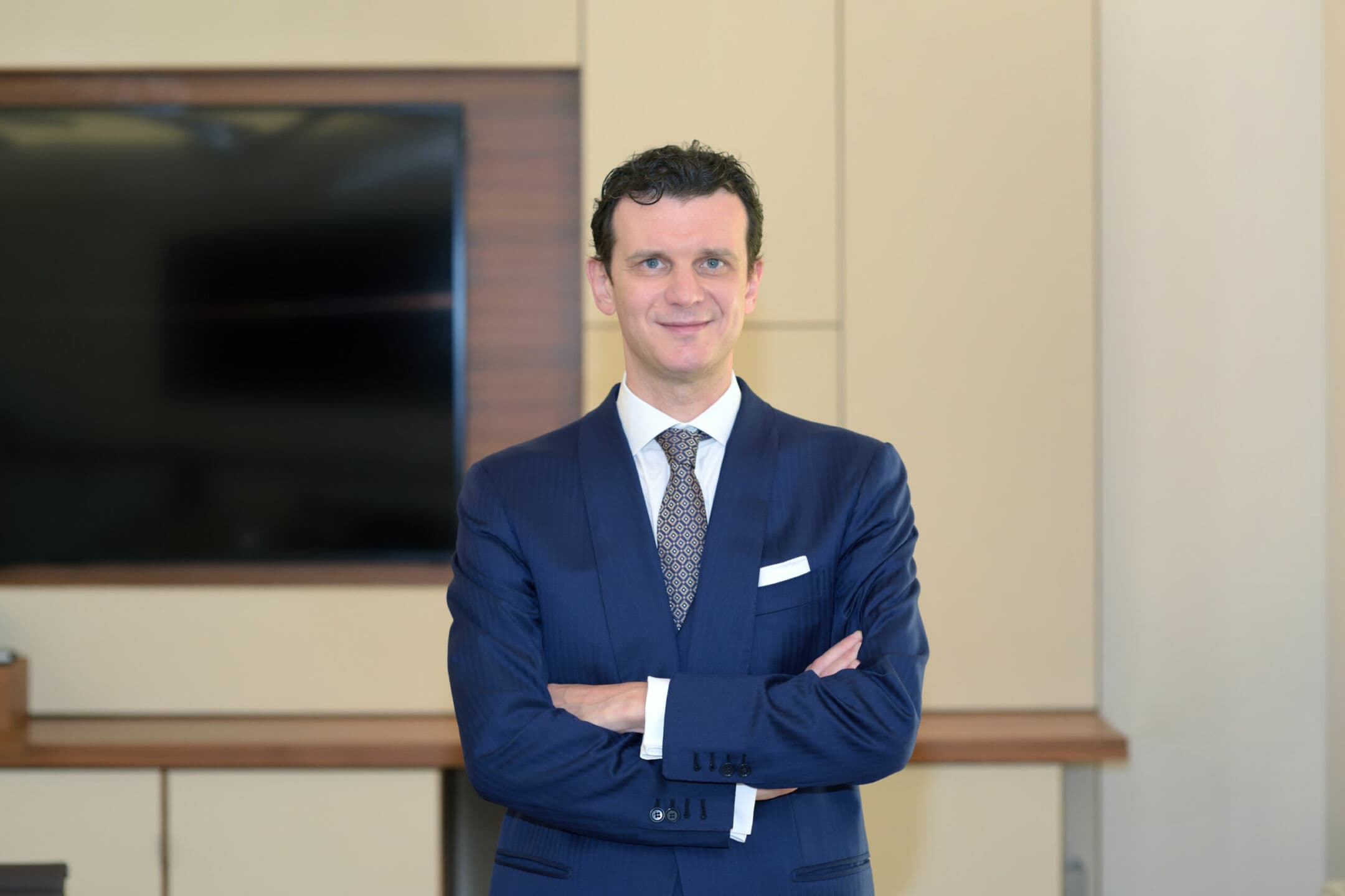 Per l’Italia è l’ora di accelerare sullo student housing