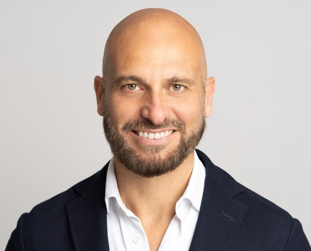 Vestacy e Air Wick a Sanremo: quando la strategia diventa esperienza