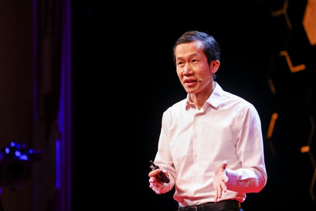 Simile AI, la startup di Stanford che usa agenti digitali per prevedere decisioni