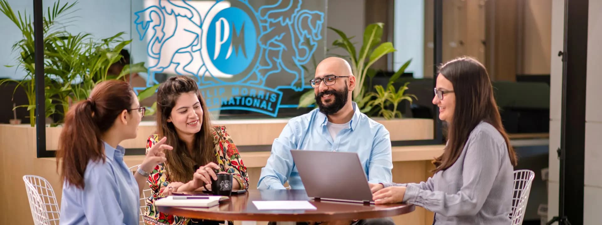 Philip Morris Italia lancia una Sales Academy con 200 nuovi ingressi in azienda