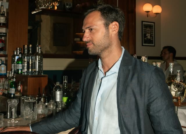 Al Baretto San Marco cresce a Milano: nuovo lusso quotidiano tra Sant’Ambrogio e Tortona