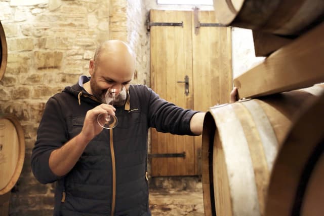 Quarant’anni di visione su radici antiche: Carobbio festeggia il suo anniversario