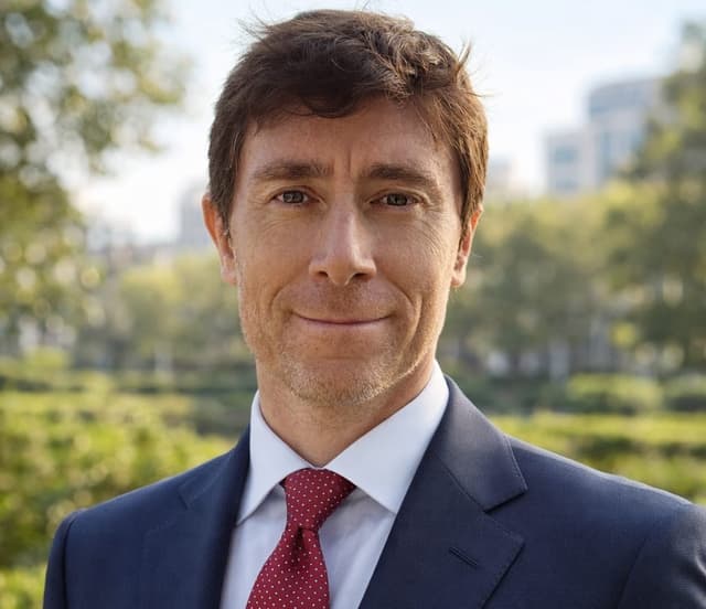 Sailogy: la piattaforma per il noleggio barche per rendere il mare alla portata di tutti