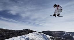 Olimpiadi Milano Cortina: questi 13 paesi pagheranno ai vincitori della medaglia d’oro più di 100mila dollari