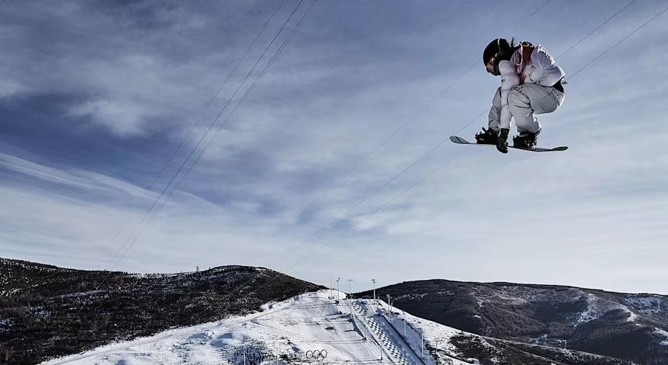 Olimpiadi Milano-Cortina: questi 13 Paesi pagheranno agli atleti vincitori della medaglia d’oro più di 100.000 dollari