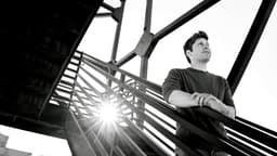 Oltre ChatGPT: Sam Altman svela a Forbes le sue colossali scommesse. E immagina di passare il testimone a un'IA