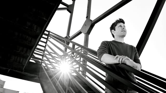 Oltre ChatGPT: Sam Altman svela a Forbes le sue colossali scommesse. E immagina di passare il testimone a un'IA