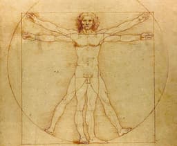 L'ascesa del manager “Vinciano”: perché il futuro del lavoro ha bisogno di una mentalità "alla Da Vinci"