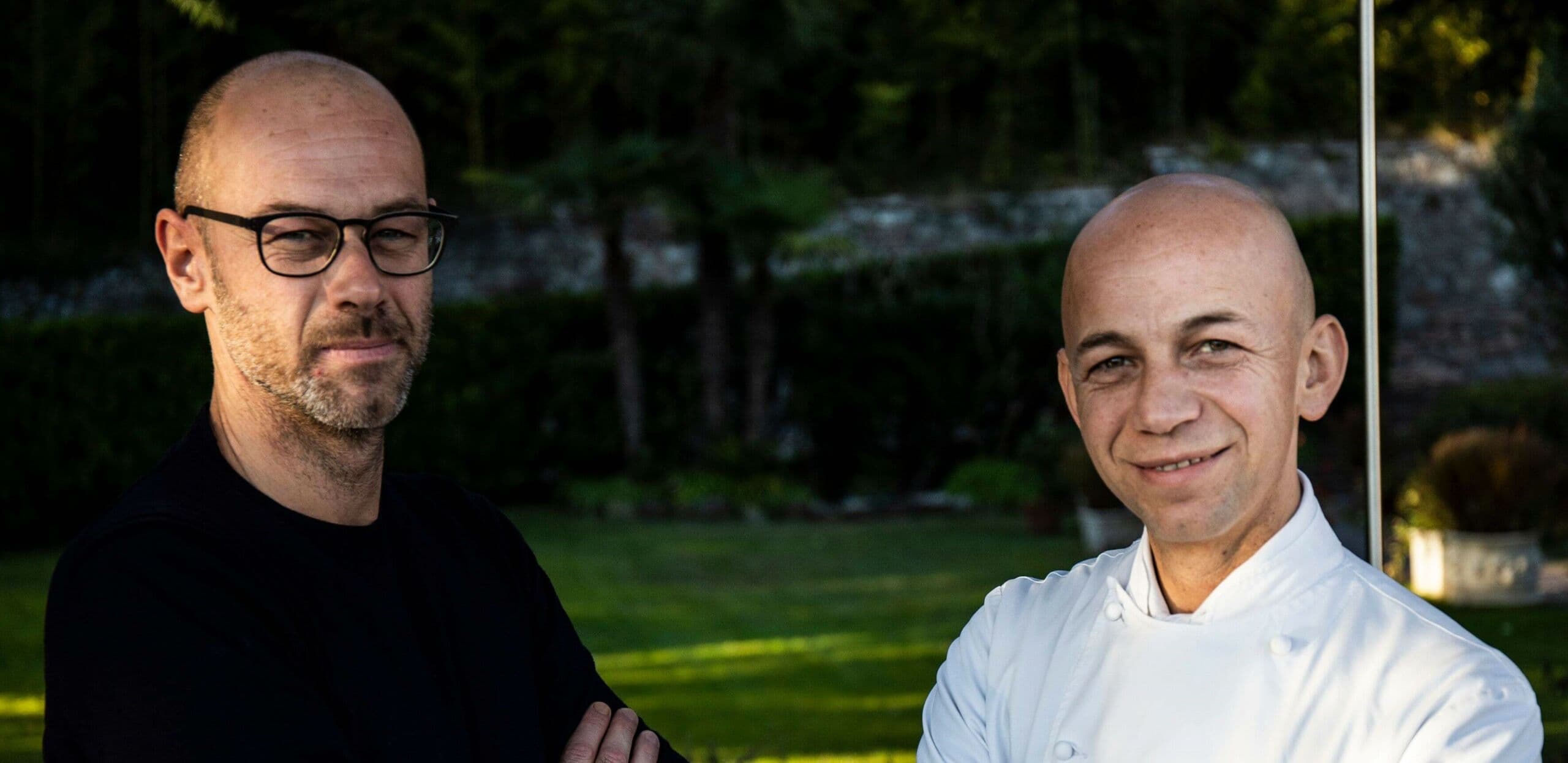 Lido 84 chiude: l’annuncio a sorpresa dei fratelli Camanini