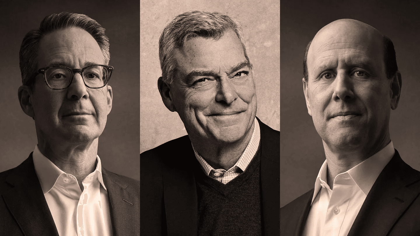 Perdite miliardarie nel private equity: perché i grandi finanziatori americani stanno perdendo ricchezza