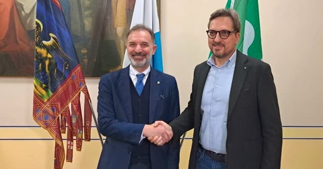 Lombardia e Veneto avviano una strategia a sostegno delle imprese