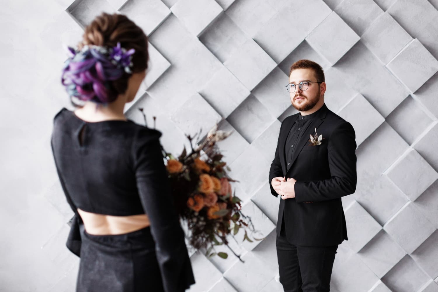 Liu Jo e gli abiti da cerimonia: eleganza, galateo e stile per ogni occasione speciale