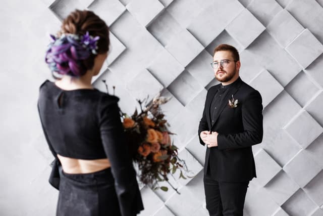 Liu Jo e gli abiti da cerimonia: eleganza, galateo e stile per ogni occasione speciale