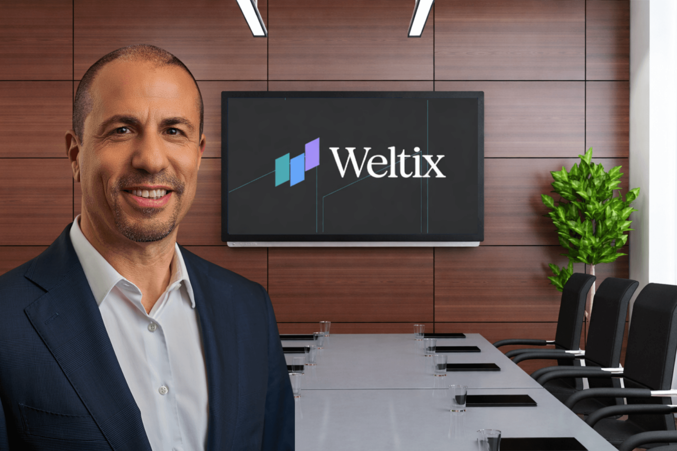 Cos’è la tokenizzazione degli strumenti finanziari e perché sta cambiando i private asset