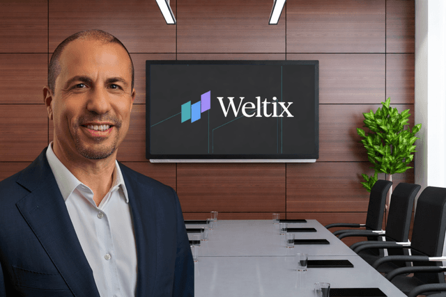 Cos’è la tokenizzazione degli strumenti finanziari e perché sta cambiando i private asset