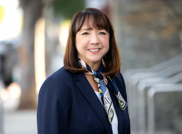 CAR‑T di nuova generazione: Gilead–Kite accelera la medicina personalizzata nei tumori oncoematologici