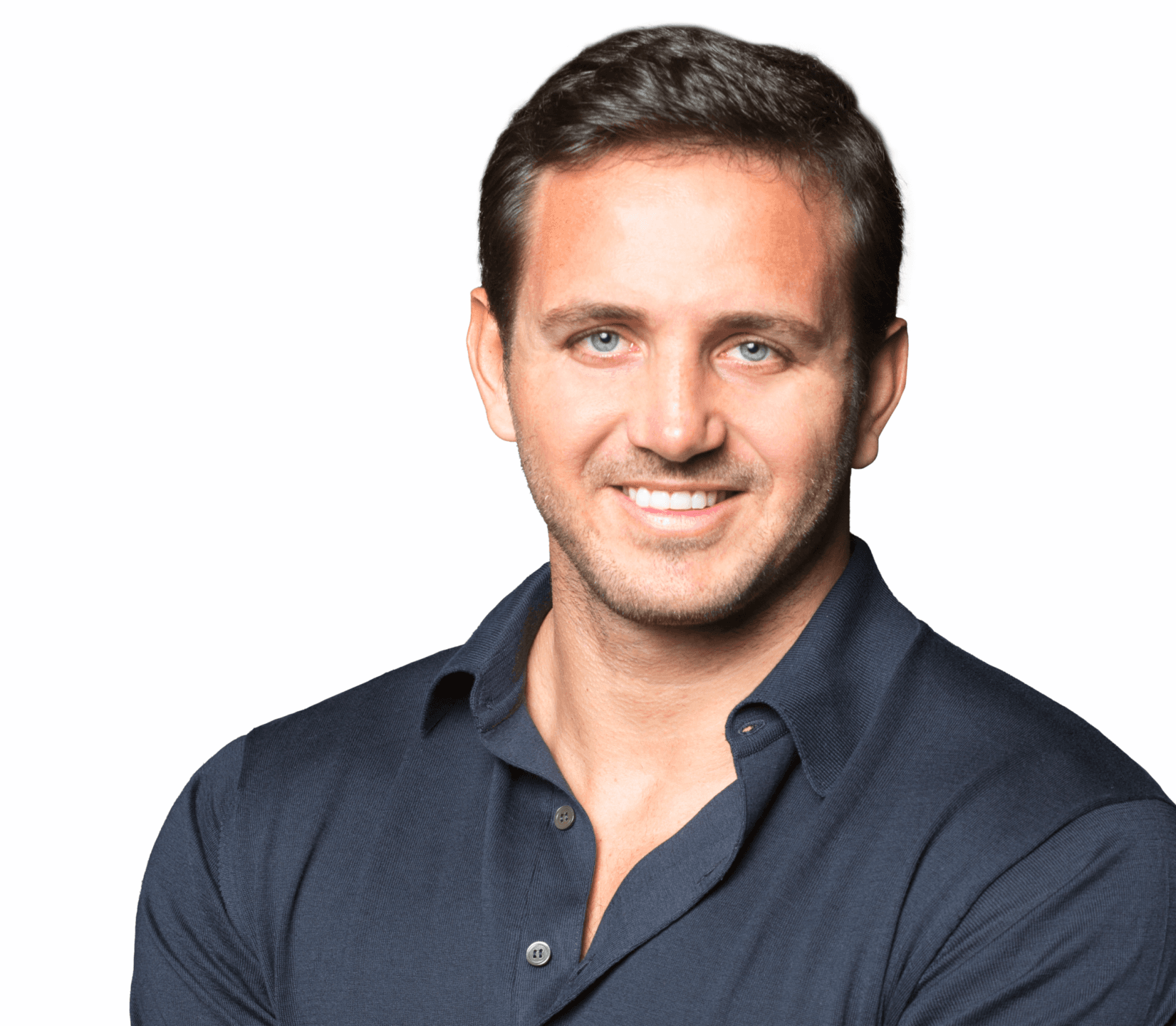 Medspa e Miamo, modello che unisce ricerca scientifica e visione manageriale