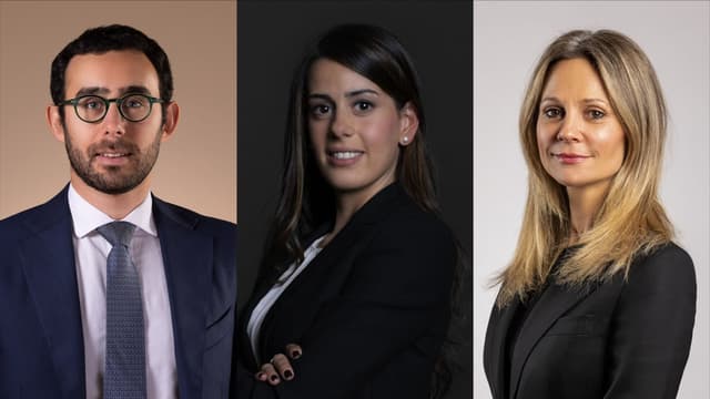 Atta Group amplia il perimetro: quattro acquisizioni per costruire un polo degli utensili ad alta precisione