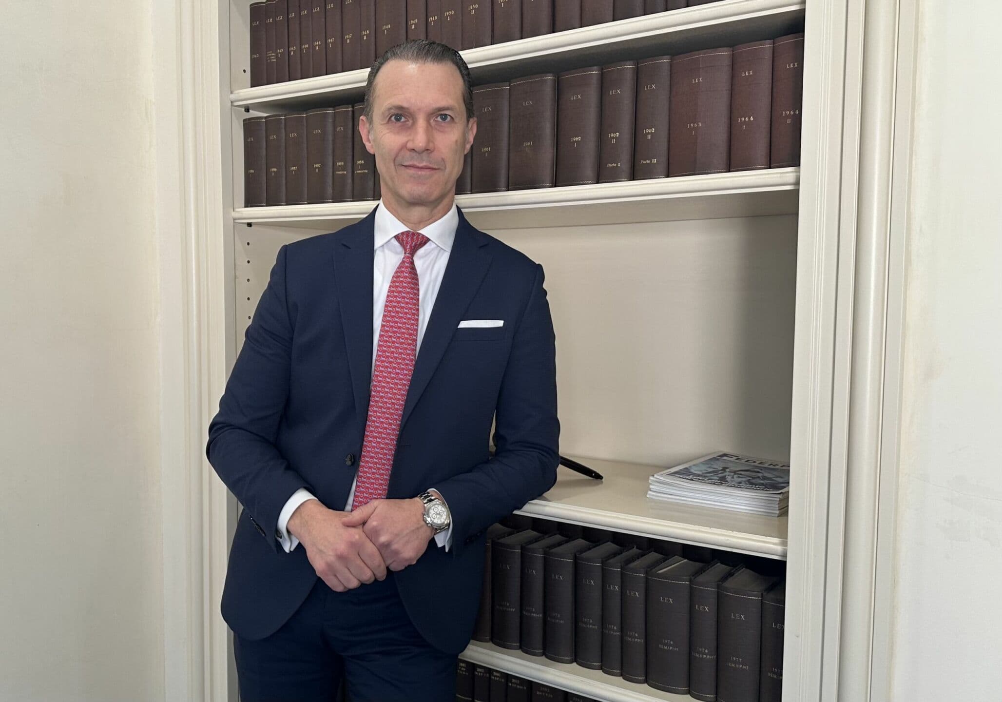 Delphi Ethica: formazione e assessment emotivo-comportamentali per aziende complesse